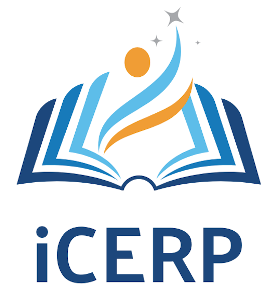 iCERP Networks